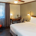 Mercure Hotel Frankfurt Airport Langen